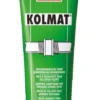 Pate D Etancheite KOLMAT - Tube De 300g