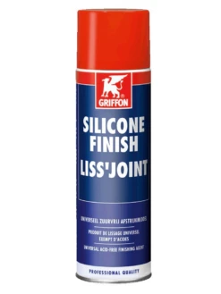 Produit De Lissage Liss'Joint - Aerosol 400 ML