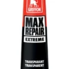 Colle De Reparation MAX REPAIR EXTREME Transparent - Tube De 20g
