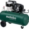 Metabo Compresseur Mega 650-270 D