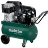 Metabo Compresseur Mega 700-90 D