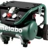 Metabo Compresseur Power 280-20 W OF