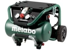 Metabo Compresseur Power 280-20 W OF