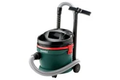 Metabo Aspirateur AS 20 L