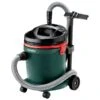 Metabo Aspirateur ASA 32 L