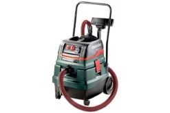 Metabo Aspirateur ASR 50 M SC