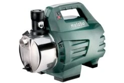 Metabo Surpresseur Automatique HWA 3500 Inox -Matériaux De Construction 699395 TYpnKygXjdERWjpViMyzcfzWW4HzCME6jSfS6 GhAB8eE nHBO5Q9tmn1at8lXv