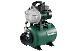 Metabo Surpresseur Avec Reservoir HWW 3300/25 G -Matériaux De Construction 699397 TYpnKygXjdERWjpViMyzcdDQdhrzzegyrQl2jPZrh OM5VrKh9LOFZ ZEvQEgVp9