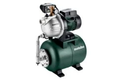 Metabo Surpresseur Avec Reservoir HWW 3500/25 G -Matériaux De Construction 699398 TYpnKygXjdERWjpViMyzcQWuWyZpshydqbQyi56qDsdLzBldhdU1ZfSdKZFej8