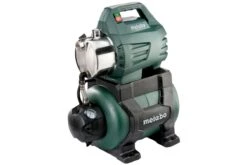 Metabo Surpresseur Avec Reservoir HWW 4500/25 Inox -Matériaux De Construction 699402 TYpnKygXjdERWjpViMyzcVgQ 1g4GnwmCZlsJPU3PLGM5VrKh9LOFZ ZEvQEgVp9