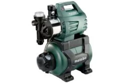 Metabo Surpresseur Avec Reservoir HWWI 4500/25 Inox -Matériaux De Construction 699408 TYpnKygXjdERWjpViMyzcVjfNMxUi60E BxJ6M1iiuM5VrKh9LOFZ ZEvQEgVp9