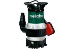 Metabo Pompe Immergee TPS 16000 S Combi -Matériaux De Construction 699432 TYpnKygXjdERWjpViMyzcRQp2nXbftncInHaoax0JjU 5dhlbdpelu4jGGEeWj3H