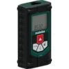 Metabo Telemetre Laser- LD 60