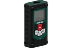 Metabo Telemetre Laser- LD 60 -Matériaux De Construction 699632 TYpnKygXjdERWjpViMyzcccV6kZVWo7pnfp1DadoDXM5VrKh9LOFZ ZEvQEgVp9