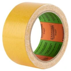 102 - Tissu Double Face