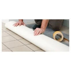 102 - Tissu Double Face -Matériaux De Construction 706845 9fHf60NvxadH2ZCqHaH3lcIUb881uMeffFzXViyb c