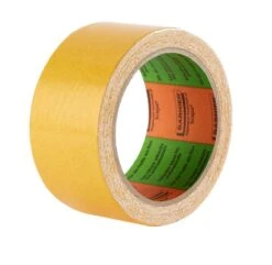 102 - Tissu Double Face -Matériaux De Construction 706845 9fHf60NvxadH2ZCqHaH3tquJRFMzD2Nk2TYJC7sp5zuZ4aBvgVxSRruWm72eRi