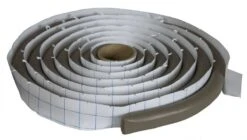 Sika Cordon Plastique Pour Le Calfeutrement De Joint Igas Profile 21x21mm X 3,5m