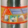 Bande D'etancheite Autocollante Sikamultiseal 150 Mm