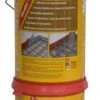 Colle Structurale A Sikadur-32 EF