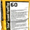 Mortier Pret A L'emploi SikaScreed HardTop 60