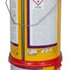 Colle Epoxydique Sikadur-31 EF - Kit De 6kg