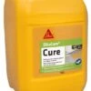 Produit De Cure Sikacem Cure