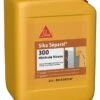 Sika Separol 300 Minerale Neuve 20L