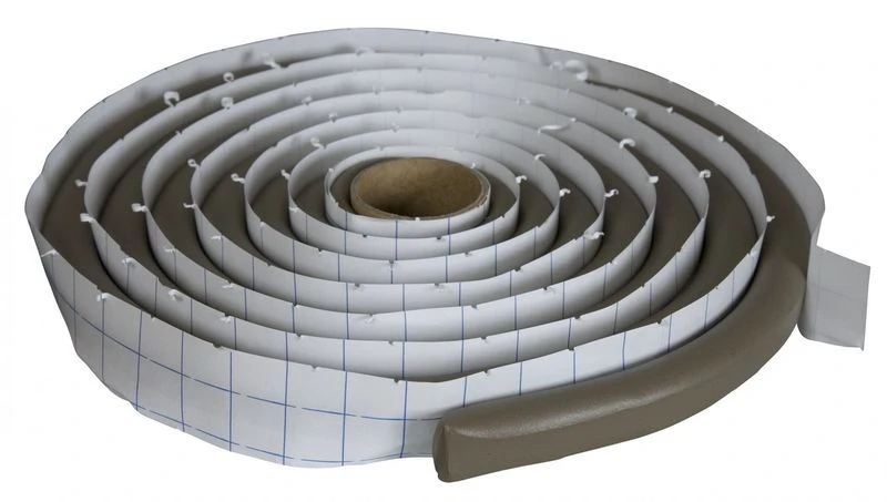 Sika Cordon A Base Igas Profile Diam. 15mmx3m 1 Sika Cordon A Base Igas Profile Diam. 15mmx3m