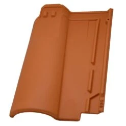 CHATIERE ROMANE EVOLUTION NOUVEAU MODELE VIEILLI LANGUEDOC SECTION DE VENTILATION 18 CM² ROUMAZIERES