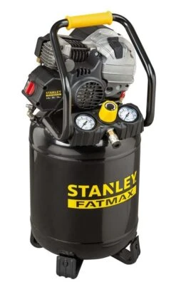 Compresseur Vertical 24L - 2HP - GAMME FUTURA