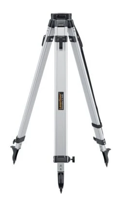 Triepied Aluminium 165 Cm
