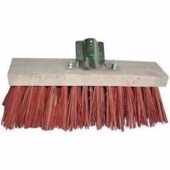 BALAI DE CANTONNIER PIASSAVA