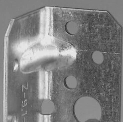 Sabots A Ailes Exterieures SBE40/110 -Matériaux De Construction 778807 3Bt9W10ElVRUlraxsWM unpco5zJeZfdF4W WkV18Vki9CrOVPhdwU D4ZZBNX6K