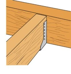 Sabots A Ailes Interieures SAI340/64/2