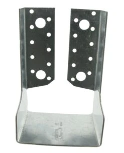 Sabots A Ailes Interieures SAI380/76/2 -Matériaux De Construction 779104 3Bt9W10ElVRUlraxsWM ugyULMa3w1BVOey3w40iC 4