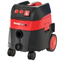 Fischer Aspirateur FVC 35M