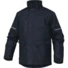 PARKA FINNMARK2 MARINE L