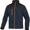 VESTE BRIGHTON2 MARINE M