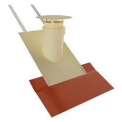 VENTELIA 15-25° UNIVERS. TUILE LI OCREKE-ROUGE -Matériaux De Construction 815723 c5sLI6S5Uv39Xx7BFG1NemvAPCpLMmrNjYf57y cpCaiZHgGnIPxNXYWnl1MTguF