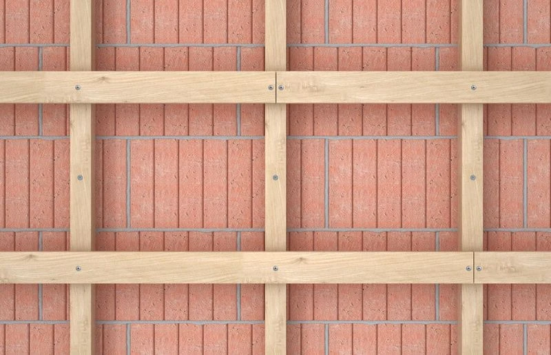 Fischer Cheville Rallongee DuoXpand 10 X 180 Avec Vis A Tete Fraisee En Acier Electrozingue / Sachet De 5 1 Fischer Cheville Rallongee DuoXpand 10 X 180 Avec Vis A Tete Fraisee En Acier Electrozingue / Sachet De 5