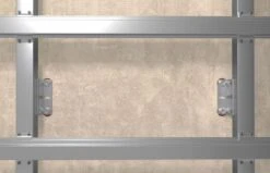 Fischer Cheville Rallongee DuoXpand 8 X 120 Avec Vis A Tete Hexagonale En Acier Electrozingue / Blister De 4 -Matériaux De Construction 822688 zCVAW8UrCL50i8Rb4d0GGlXBmyqvTx8nZaBeaFeAUY