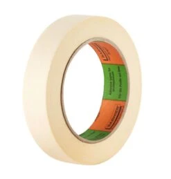 9060S - Papier Lisse 60°C -Matériaux De Construction 829931 9fHf60NvxadH2ZCqHaH3hMLri 1TS4FTSdJZppNzgqkktrO0tMjn SEvYFsdlbZ