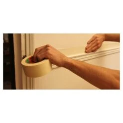 9060S - Papier Lisse 60°C