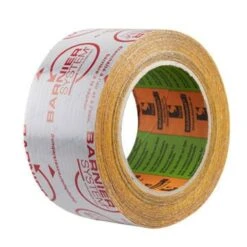 1235S Film PE Renforce -Matériaux De Construction 829948 9fHf60NvxadH2ZCqHaH3pBh4mUJDhX6 sUluKVOYuU0swTuZ7XTHOUVT6ivjNbo