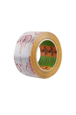 1235S Film PE Renforce