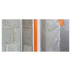 297 - PVC Orange -Matériaux De Construction 830020 9fHf60NvxadH2ZCqHaH3hcJEFwcfwo0Lw87TuYgj6Q
