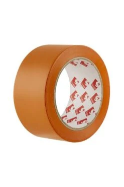 297 - PVC Orange