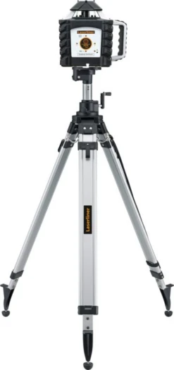 Laser Rotatif Quadrum OneTouch 410 S Set FL -Matériaux De Construction 845303 azovE8g6LCMj4NysDUbpEF2mRWtfYMwfpbObdOwHENUvWFoDGlozaJ9F9ZbG3jg