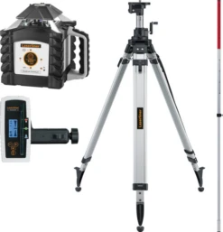 Laser Rotatif Quadrum OneTouch 410 S Set FL -Matériaux De Construction 845303 azovE8g6LCMj4NysDUbpEF2mRWtfYMwfpbObdOwHEPn06JV02AJDaoX0QNjVT7e